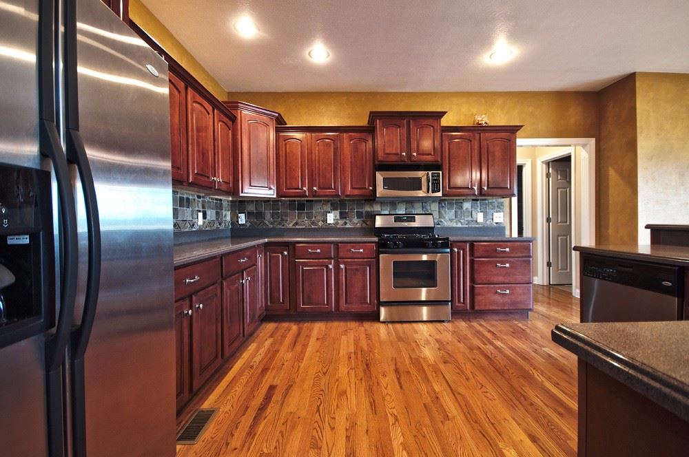 10173 Halcyon, Granger, IN 46530