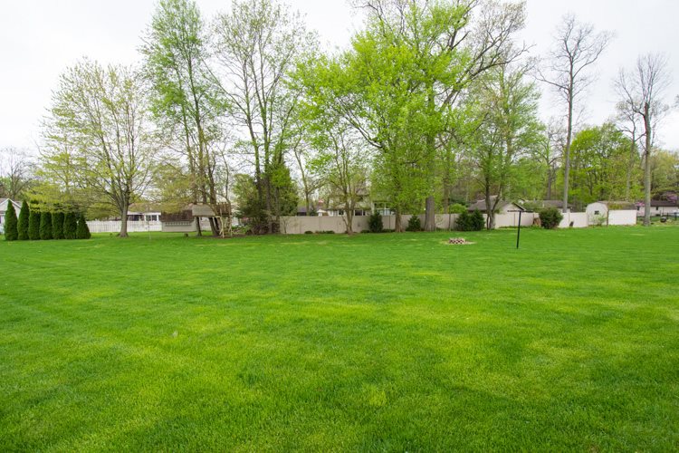 51982 Copperfield Court, Granger, IN 46530