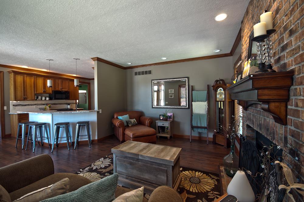 51552Copper Forest, Elkhart, IN 46530