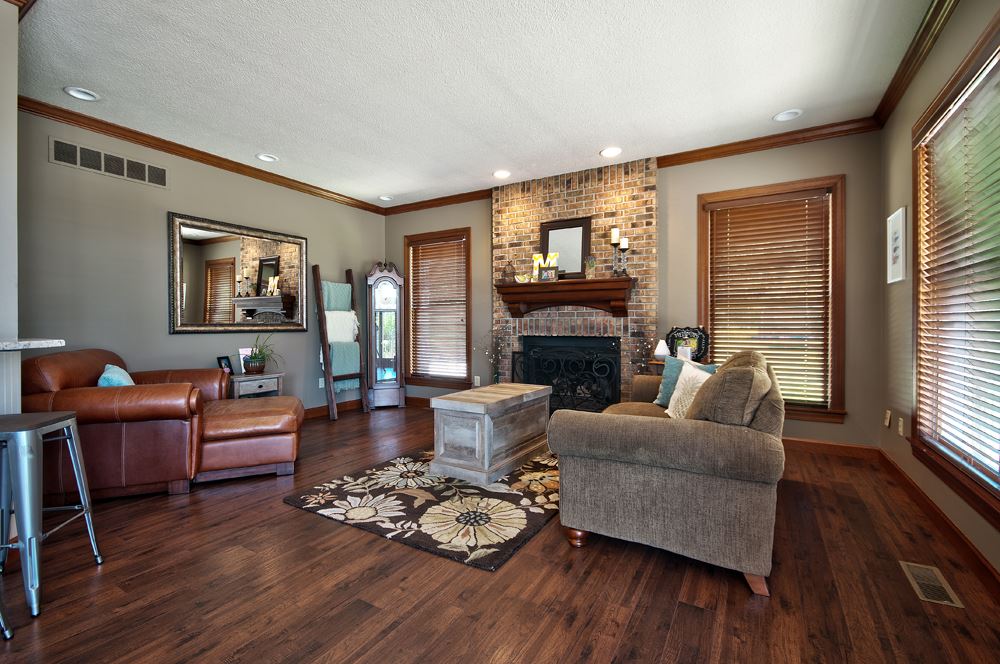 51552Copper Forest, Elkhart, IN 46530