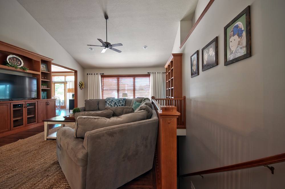 51552Copper Forest, Elkhart, IN 46530