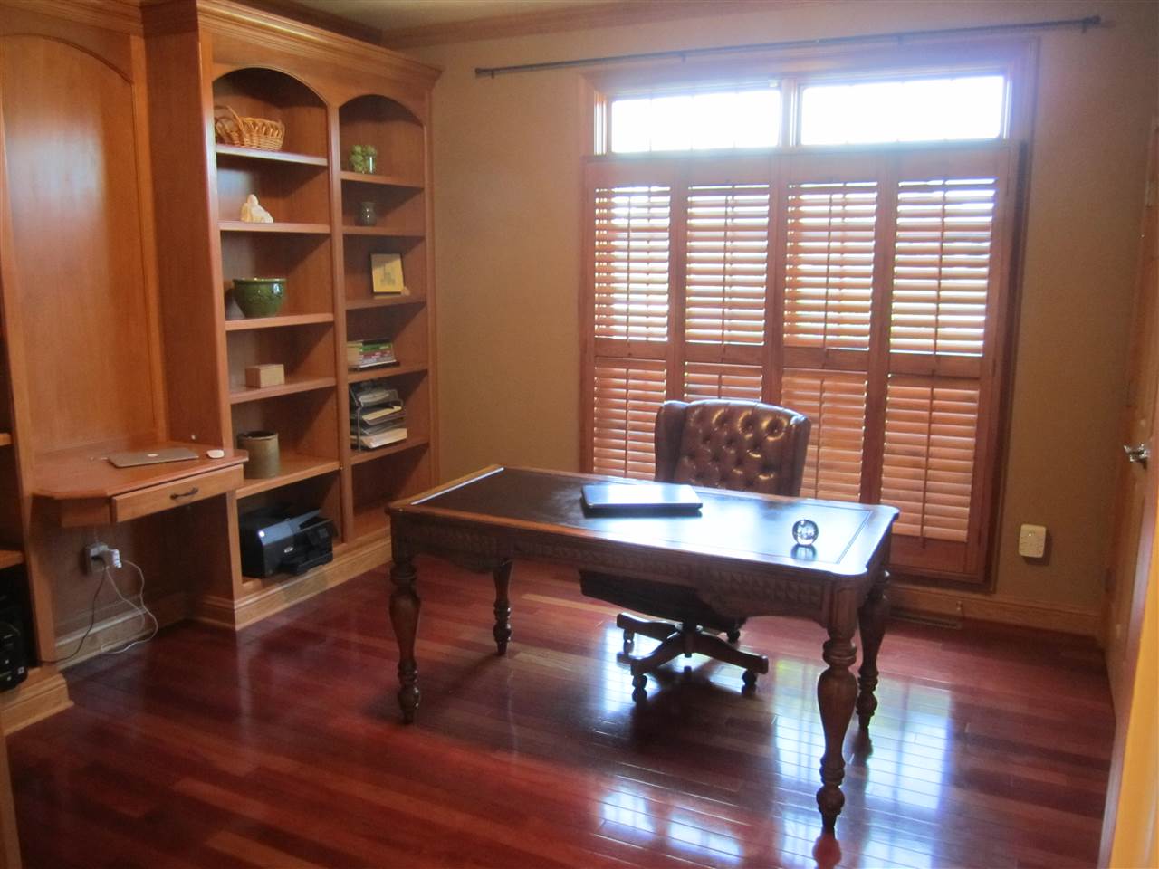 51218 Heatherton Court, Granger, IN 46530