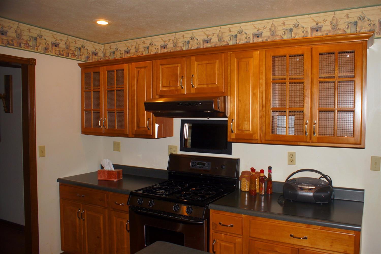 8765 E 25 N, Knox, IN 46534