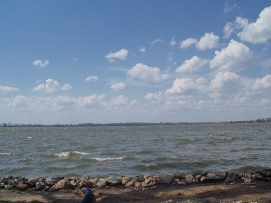 6183 S SR 10, Bass Lake, IN 46534