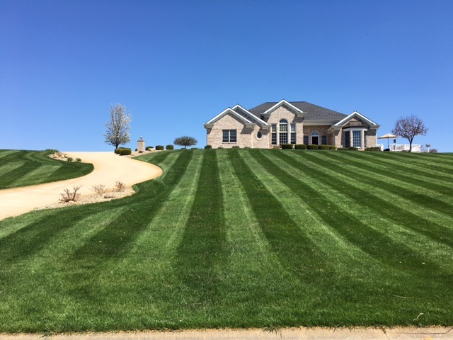 4488 N Brandywine, Leesburg, IN 46538