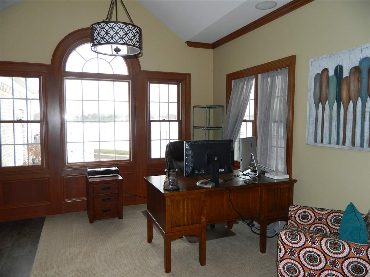 4488 N Brandywine, Leesburg, IN 46538