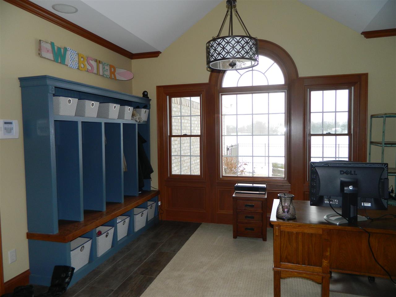 4488 N Brandywine, Leesburg, IN 46538