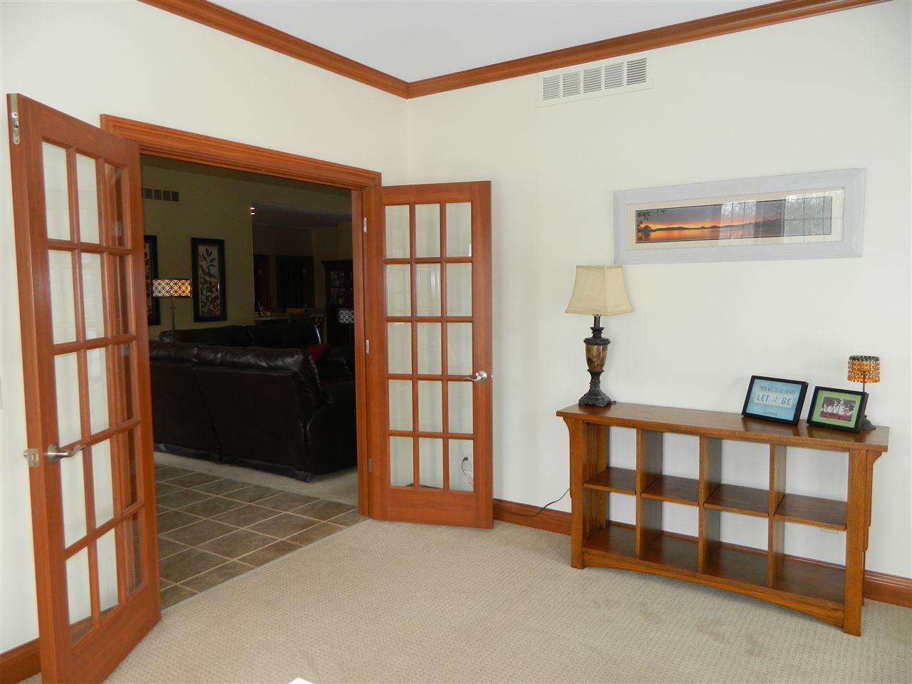 4488 N Brandywine, Leesburg, IN 46538