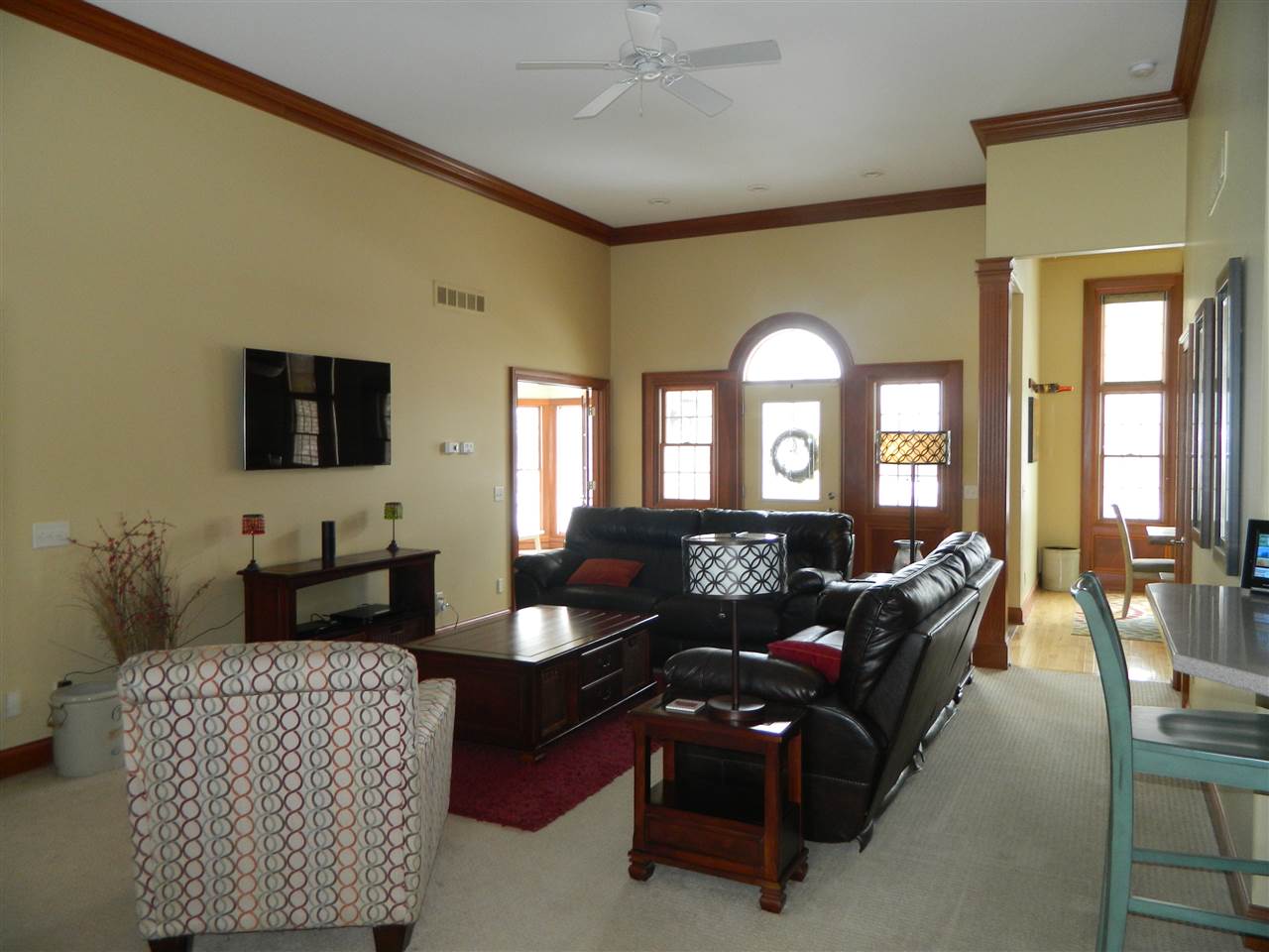 4488 N Brandywine, Leesburg, IN 46538