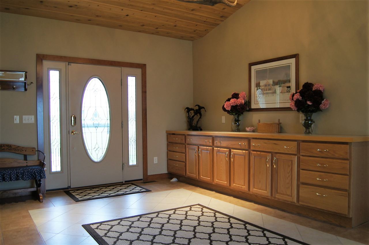 244 Ems B38 Lane, Leesburg, IN 46538
