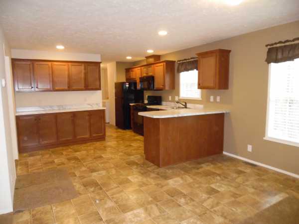 Pine Hills 12375 Co. Rd. 39Middlebury, IN 46540