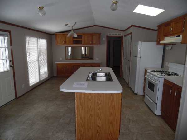Pine Hills 53233 Palmetto Dr.Middlebury, IN 46540