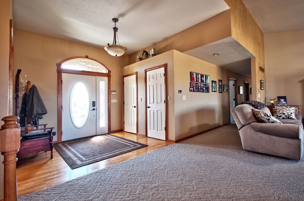 13381 County Road 28, Middlebury, IN 46540