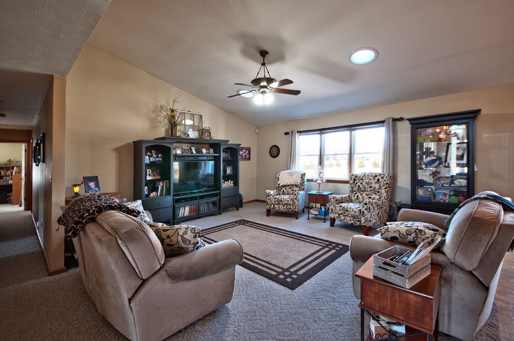 13381 County Road 28, Middlebury, IN 46540
