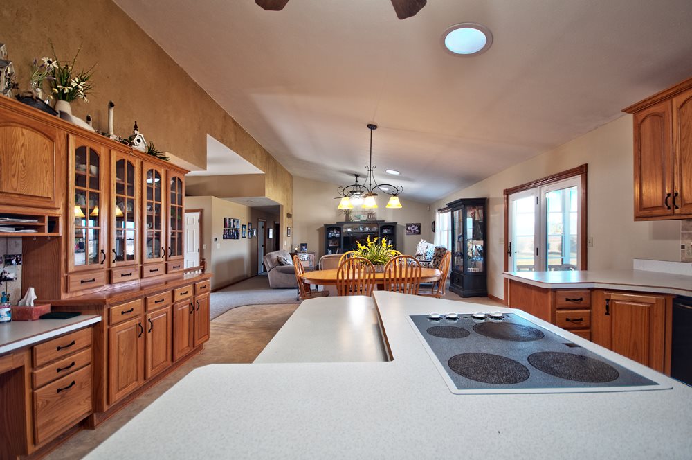 13381 County Road 28, Middlebury, IN 46540