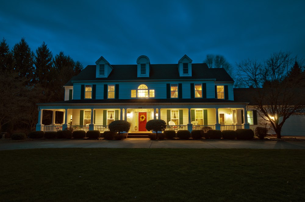 105Greenfield, Middlebury, IN 46540