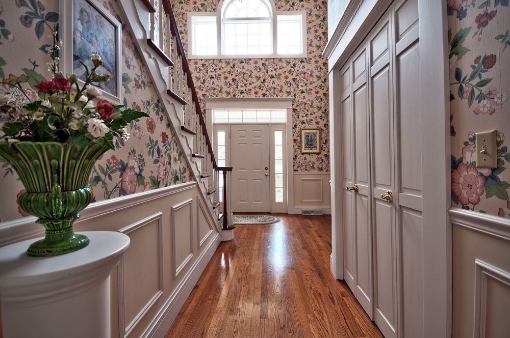 105Greenfield, Middlebury, IN 46540