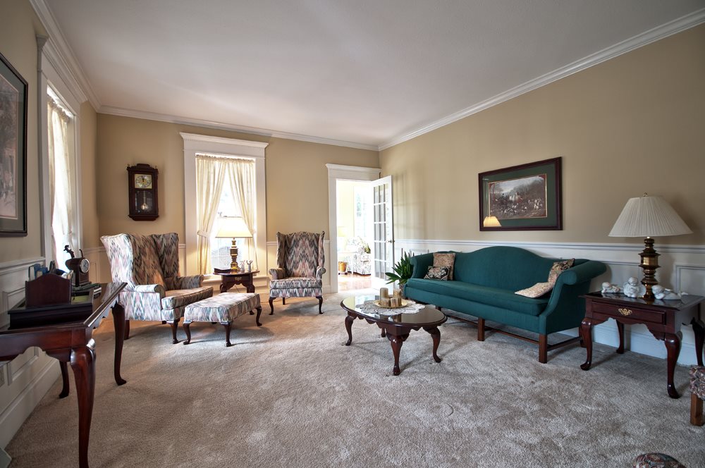 105Greenfield, Middlebury, IN 46540