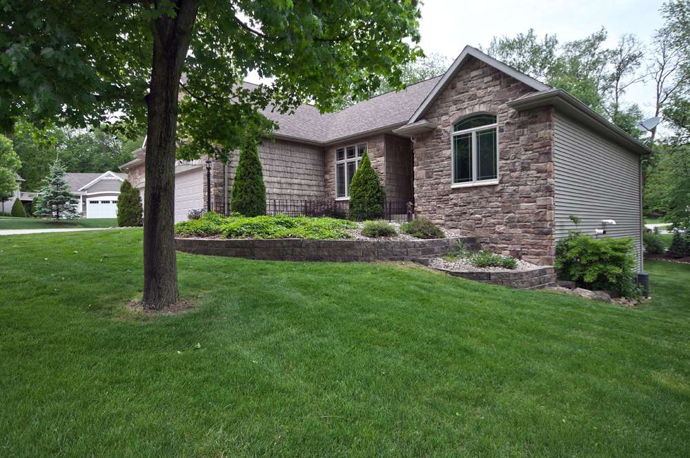 55877Little Creek, Middlebury, IN 46540