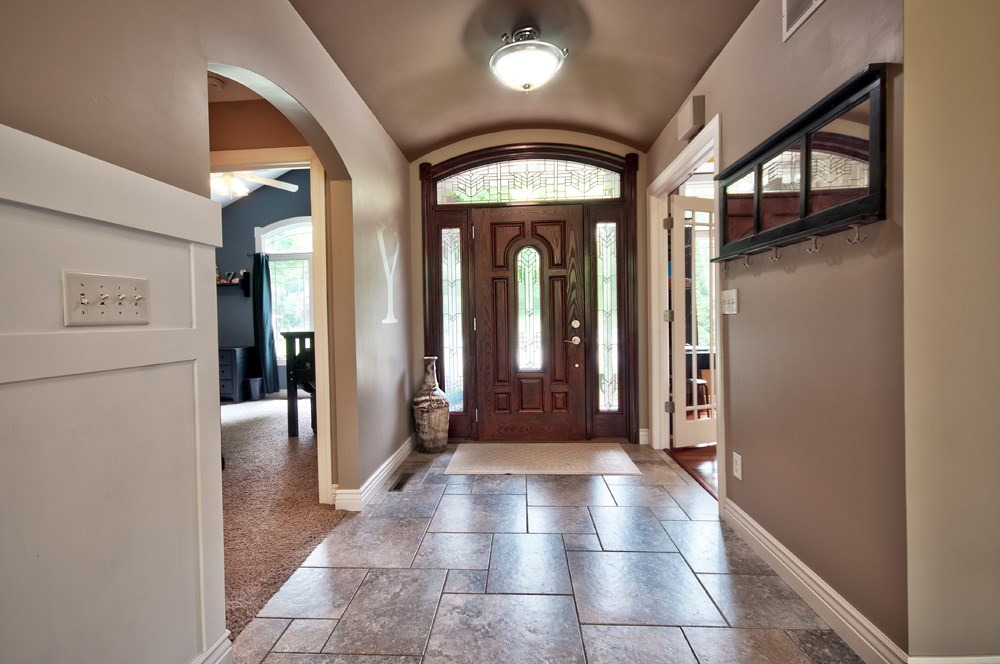 55877Little Creek, Middlebury, IN 46540