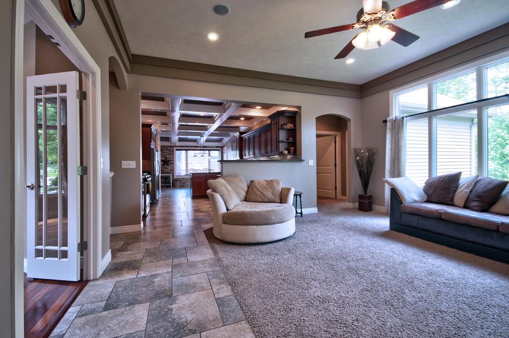 55877Little Creek, Middlebury, IN 46540