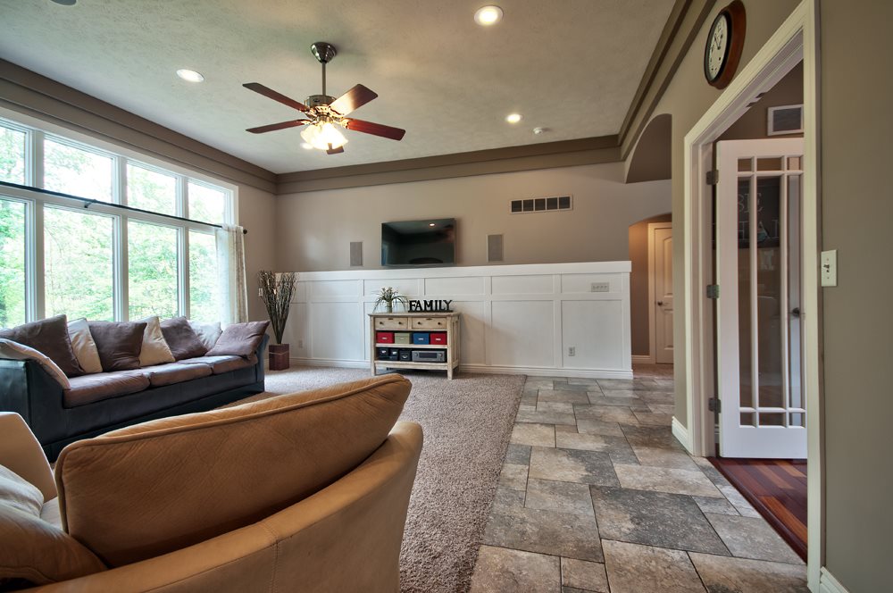 55877Little Creek, Middlebury, IN 46540