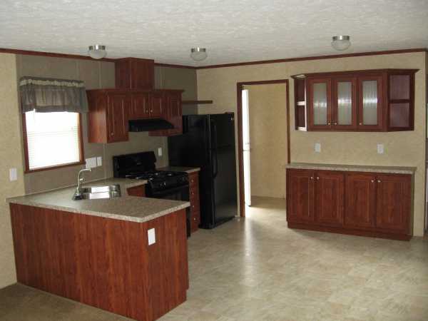 Pine Hills 53177 Beverly Hillsdr.Middlebury, IN 46540