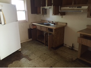 1009 Reddick St.Mishawaka, IN, 46544St Joseph County