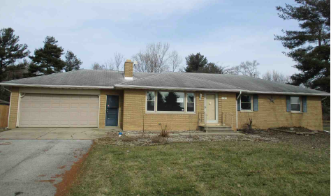 15833 Ireland RdMishawaka, IN, 46544St Joseph County
