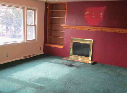 15833 Ireland RdMishawaka, IN, 46544St Joseph County