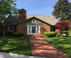 1324 Prospect DrMishawaka, IN, 46544St Joseph County