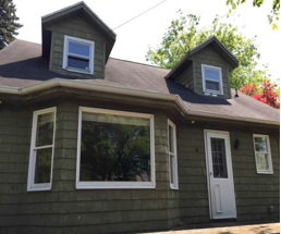 1324 Prospect DrMishawaka, IN, 46544St Joseph County