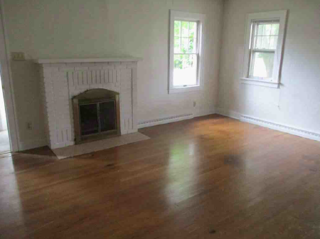 1324 Prospect DrMishawaka, IN, 46544St Joseph County