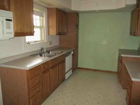 1324 Prospect DrMishawaka, IN, 46544St Joseph County