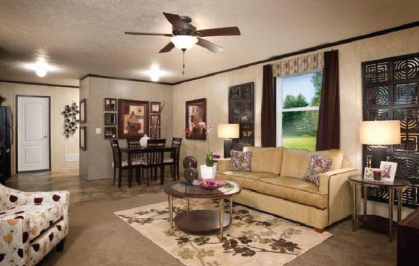 Village Green 1430 SouthwoodMishawaka, IN 46544