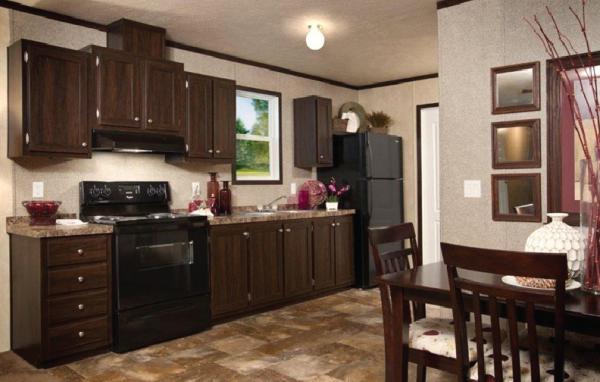 Village Green 1430 SouthwoodMishawaka, IN 46544