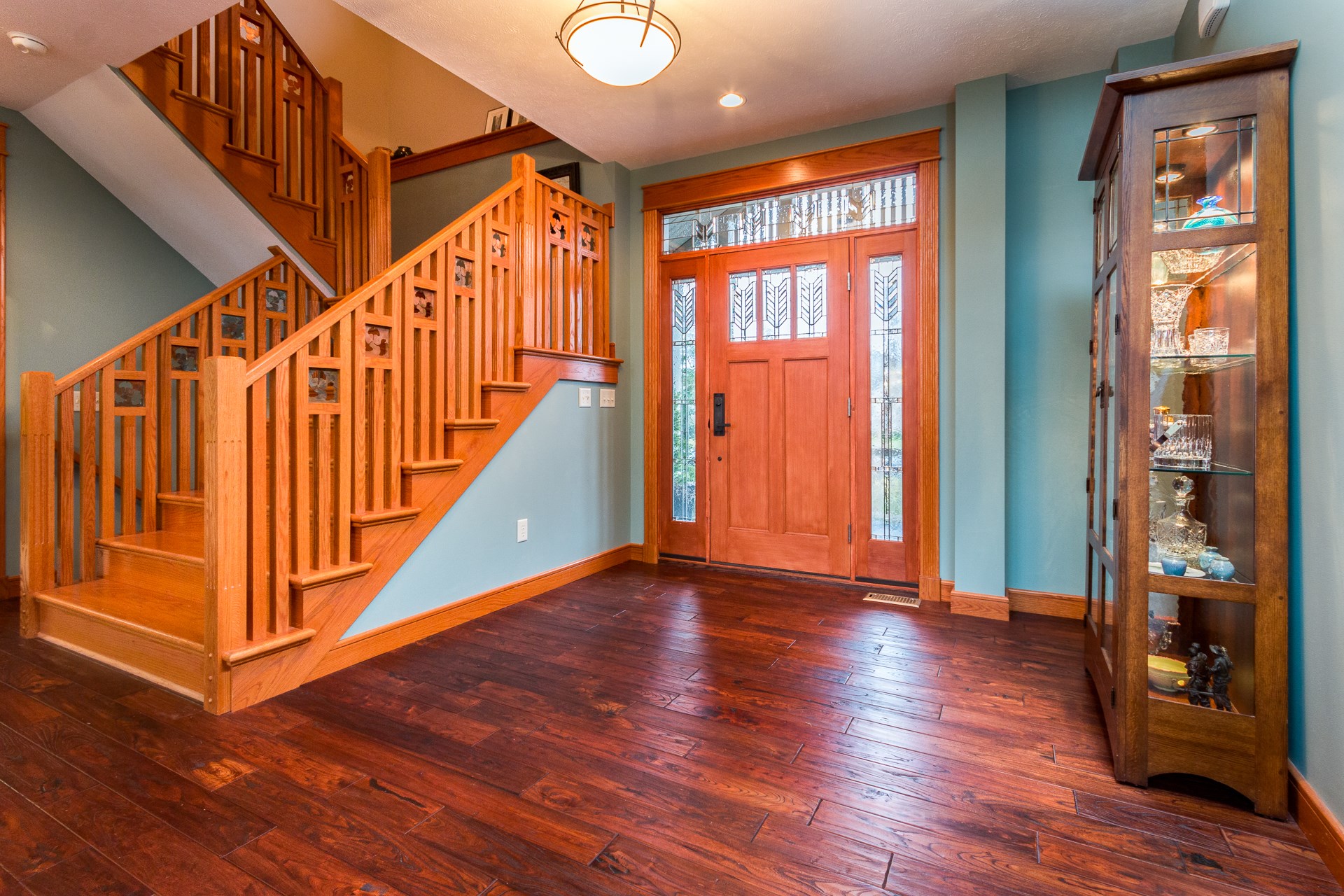15525 Hearthstone Drive, Mishawaka, IN 46545