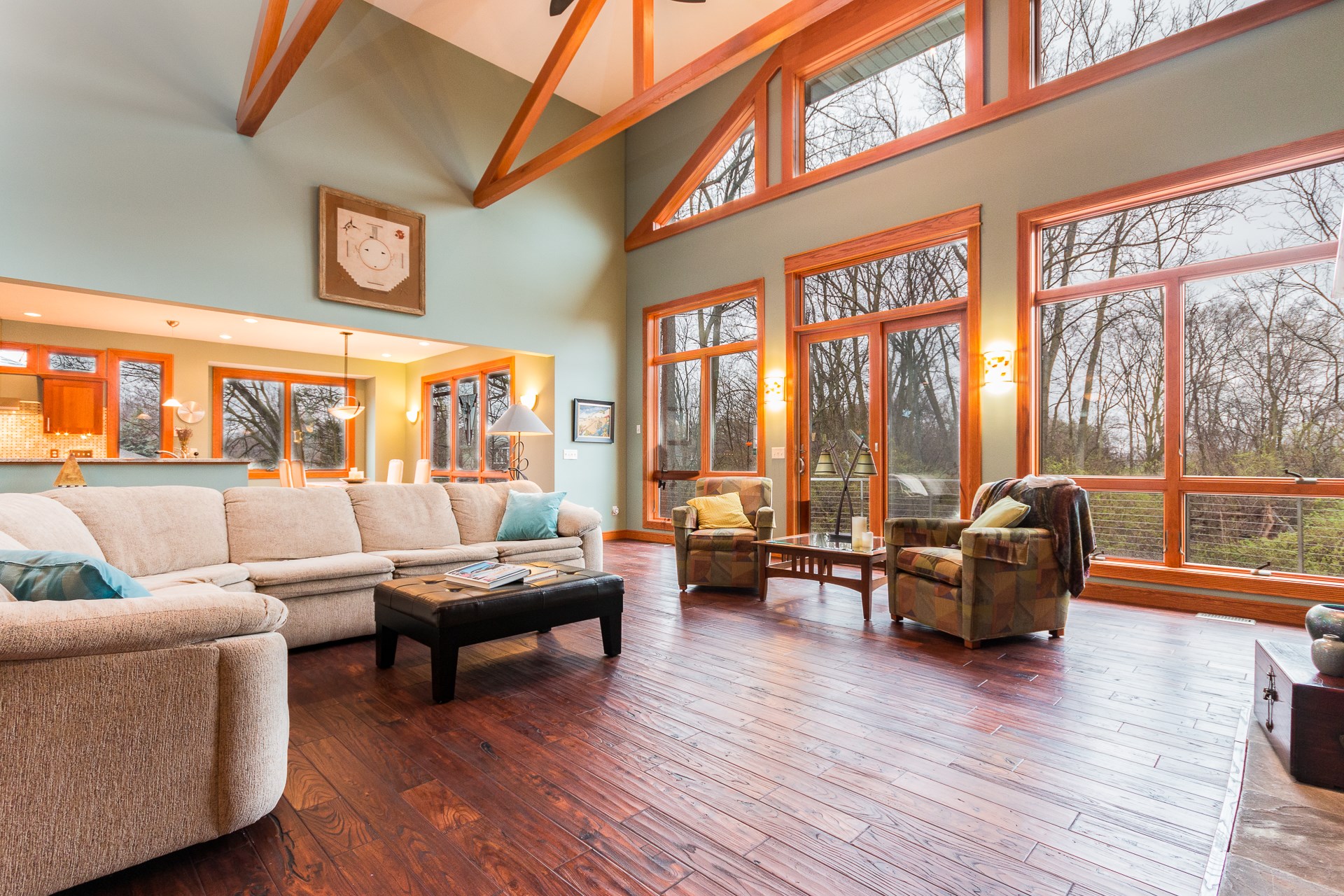 15525 Hearthstone Drive, Mishawaka, IN 46545