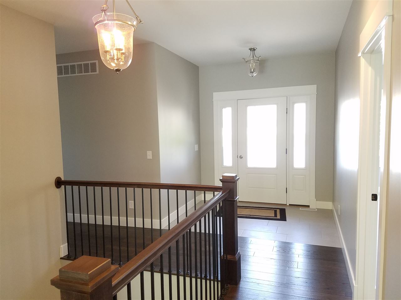1219 Trossicks Trail, Mishawaka, IN 46545