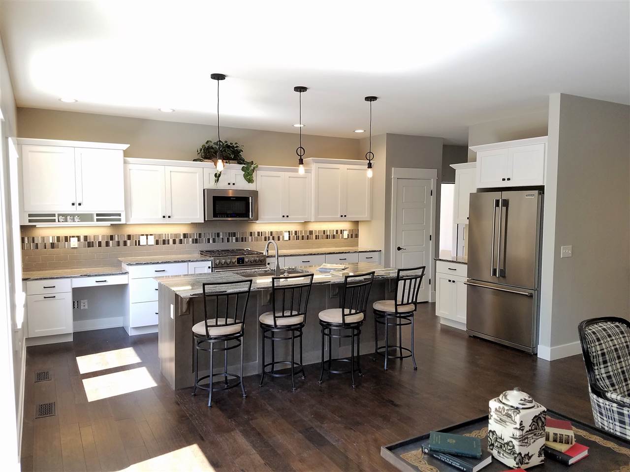 1219 Trossicks Trail, Mishawaka, IN 46545