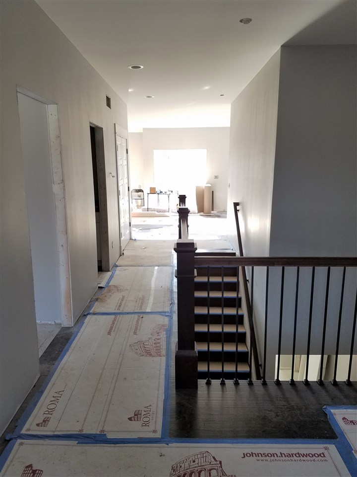 1219 Trossicks Trail, Mishawaka, IN 46545