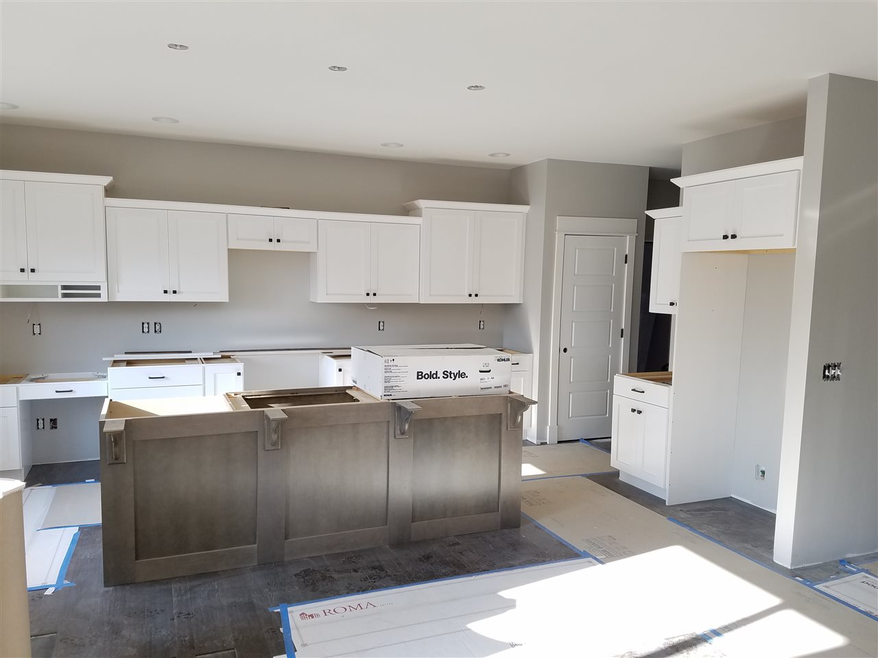 1219 Trossicks Trail, Mishawaka, IN 46545