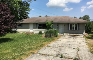 8927 E Chicago RdNew Carlisle, IN, 46552La Porte County