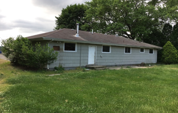 8927 E Chicago RdNew Carlisle, IN, 46552La Porte County
