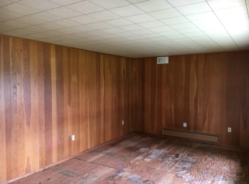 8927 E Chicago RdNew Carlisle, IN, 46552La Porte County