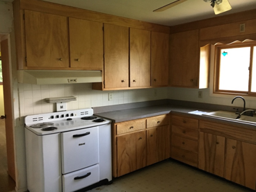 8927 E Chicago RdNew Carlisle, IN, 46552La Porte County