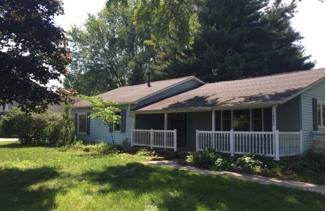 10668 Fairview AveOsceola, IN, 46561St Joseph County