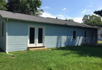 10668 Fairview AveOsceola, IN, 46561St Joseph County