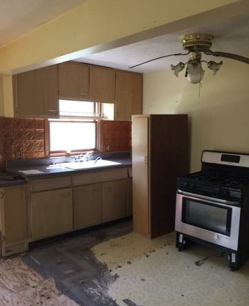 10668 Fairview AveOsceola, IN, 46561St Joseph County