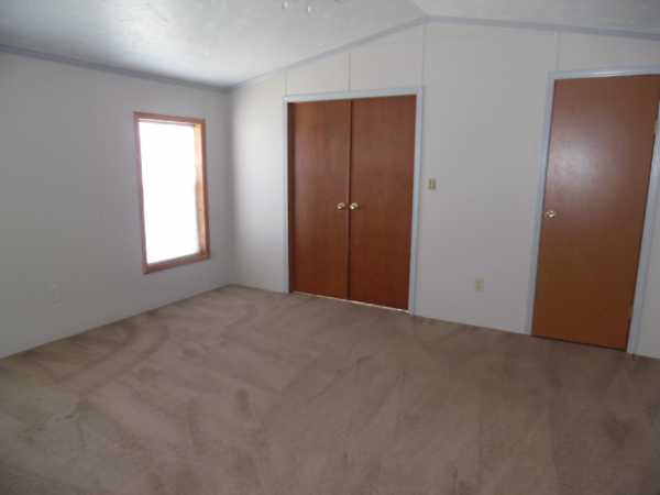 Cobus Green 54152 Ash Rd. Lot 122Osceola, IN 46561